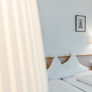 Double Kamer